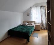 Top Cięcina Top Cięcina