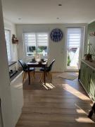 Appartement au gré des bulles