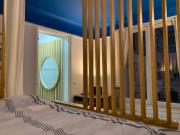 Charme et haut standing - Vue sur La Défense