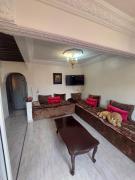 Appartement à qaria siyahia