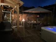 Top La-Roche-en-Ardenne