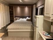 Top La-Roche-en-Ardenne