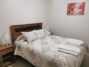 Top Puerto Montt Top Puerto Montt