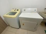 Top Miranda Top Miranda