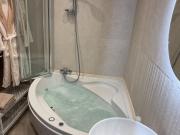 Top La-Roche-en-Ardenne