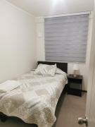 Top Puerto Montt Top Puerto Montt