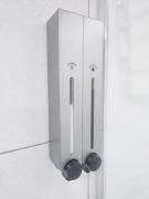 Only for Woman - Sadang House 3rd floor