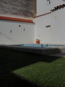 Top Jerez de los Caballeros