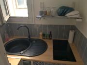 Charme et haut standing - Vue sur La Défense