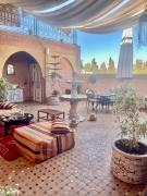 Top Marrakesz