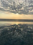 Top Paramonas Top Paramonas