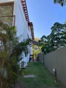 Top Praia do Forte