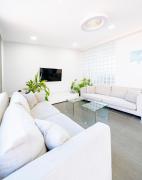 Holiday Home El Médano