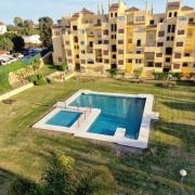 Top Estepona