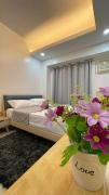Cozy Condo Beacon Tower Makati