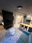 Apartament LOFT M84