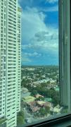 Cozy Condo Beacon Tower Makati