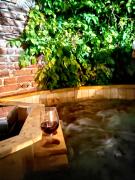 Top Lăpuşnicu Mare Top Lăpuşnicu Mare