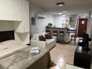 Loft Prainha 223