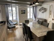 Le CROISIC Centre Historique