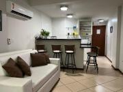 Loft Prainha 223