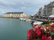 Le CROISIC Centre Historique