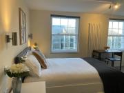 Grays Inn Road - Room 6