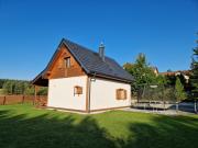 Top Debina Top Debina