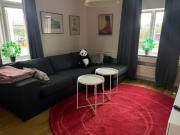 Top Älmhult Top Älmhult