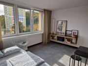 Top Gdynia Top Gdynia