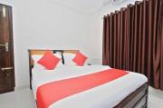 Top Bangalore