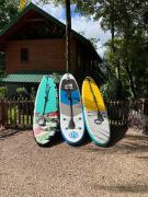 Top Monkey Fall Top Monkey Fall