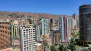 Top La Paz