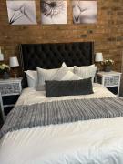 Genade at Craftmanship