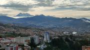 Top La Paz
