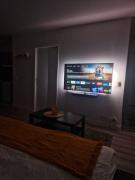 Top Boulogne-Billancourt