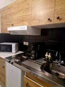 Top Boulogne-Billancourt