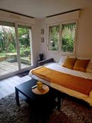 Top Boulogne-Billancourt