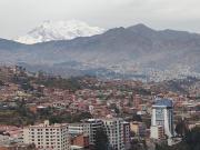 Top La Paz