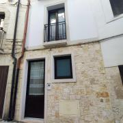 Top Rutigliano Top Rutigliano