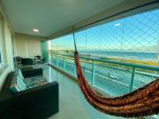 AllMar Flats - Vg Fun - Frente mar