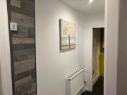 Top Moulins-lès-Metz