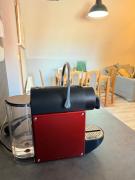 Top Hustopeče Top Hustopeče