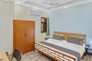 Top New Delhi
