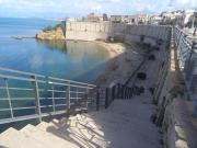 Top Castellammare del Golfo