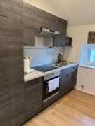 Top Bahnhof Mülheim-Styrum