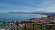 Top Castellammare del Golfo