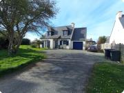 Maison de famille proche de la mer