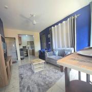 Cosy 1Bedroom in Mtwapa Cosy 1Bedroom in Mtwapa