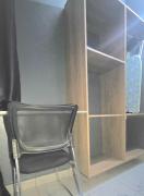 Cosy 1Bedroom in Mtwapa